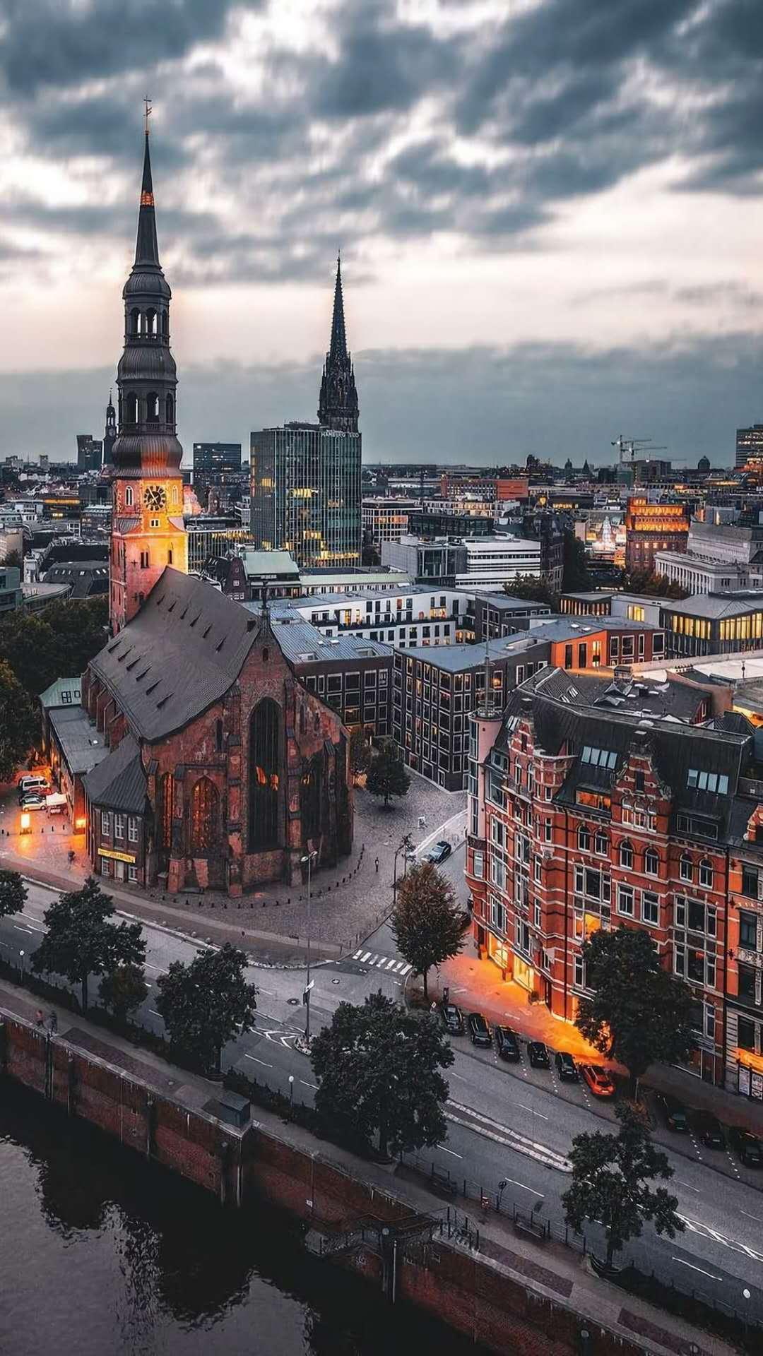 街景變遷中的世界，自信與成就感的探索與學(xué)習(xí)