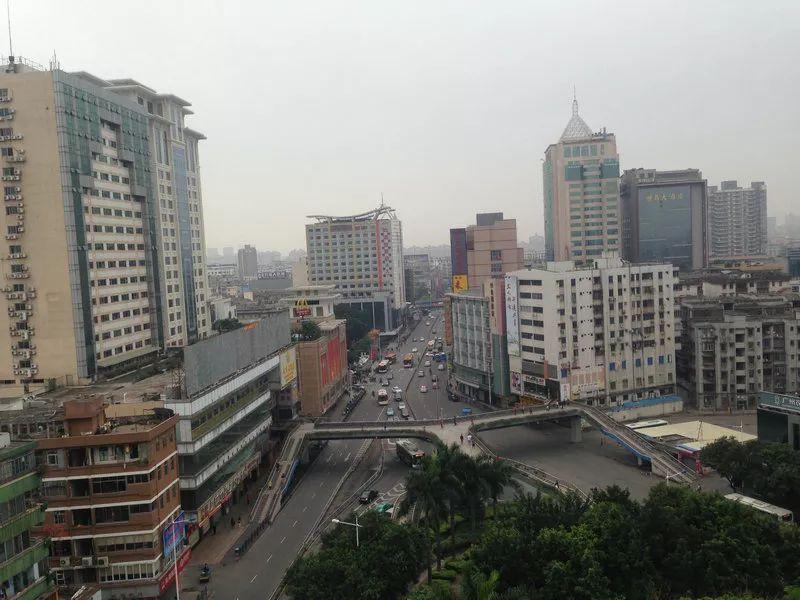 番禺最新加工，變化中的學(xué)習(xí)之旅，成就自信與實(shí)力的誕生地