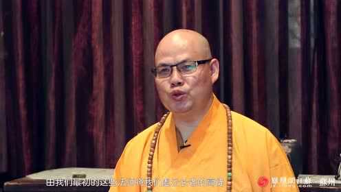 法師最新視頻揭秘，魔法與友情的奇妙日常之旅