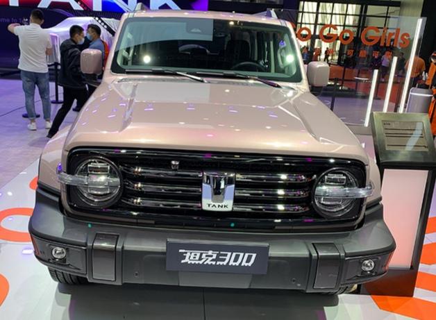 探索自然美景的輕松之旅，最新不同版體驗(yàn)