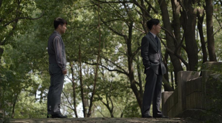 死亡回旋最新，家的溫馨日常