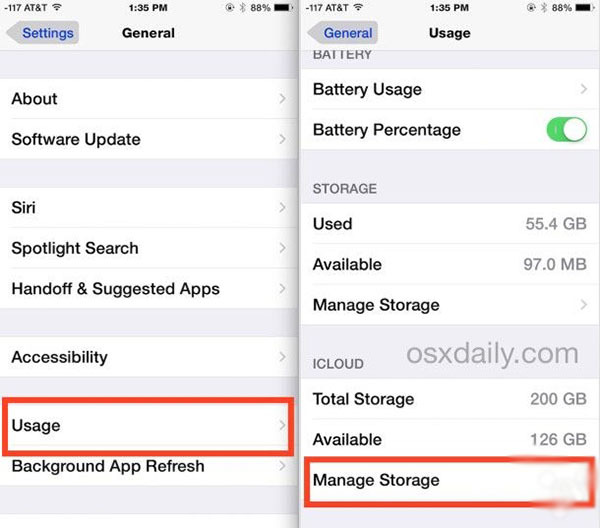 蘋果最新更新概覽，帶你探索最新刪除功能！???