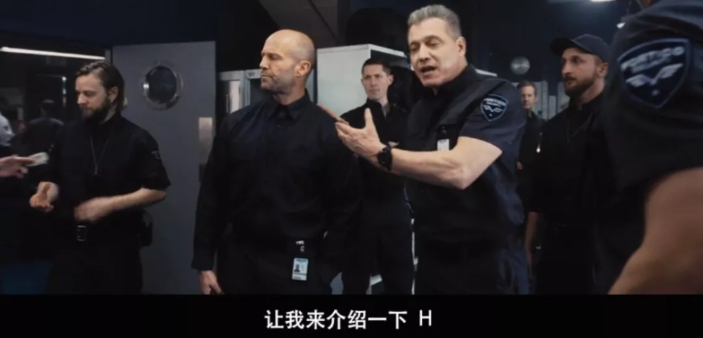 時代背景下的璀璨星辰，最新韓影R綜述