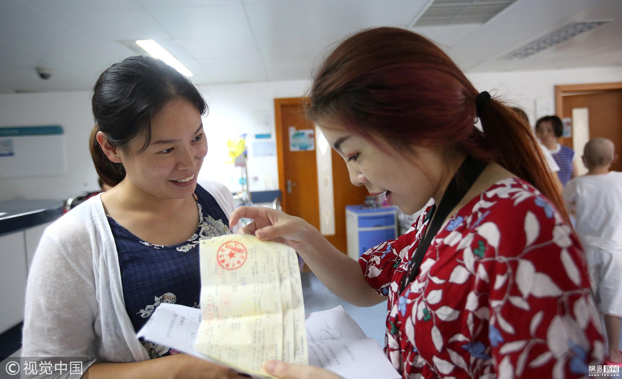 分手廚房最新趨勢(shì)，烹飪游戲的新熱點(diǎn)與討論熱議