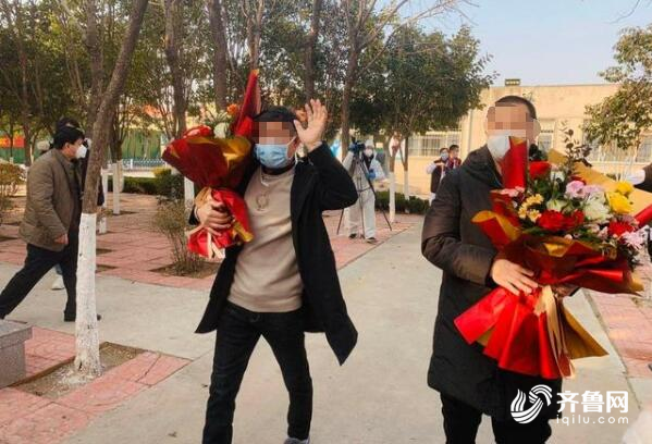 臨沂科技利器引領(lǐng)健康新紀(jì)元，最新技術(shù)助力健康未來