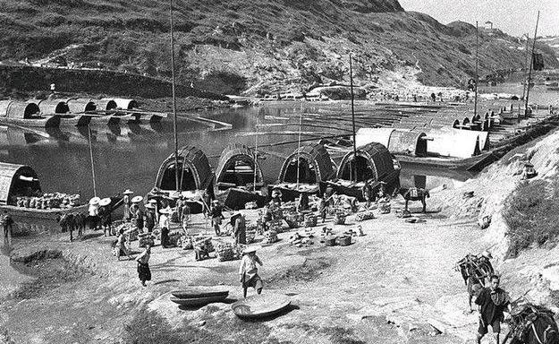 最新?lián)屬?gòu)鹽現(xiàn)象透視，背后的原因與觀點(diǎn)分析