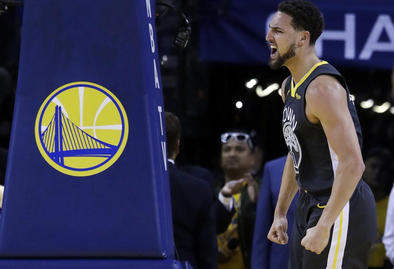 最新問答，自然美景之旅，探尋內(nèi)心平和的旅程