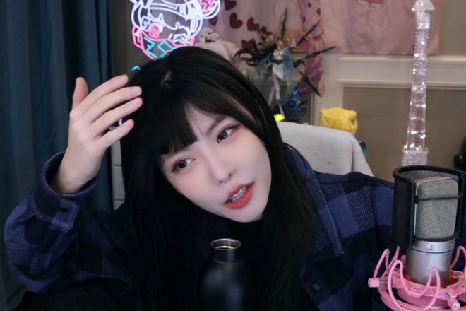 閃耀新星，持續(xù)進(jìn)化的魅力之旅