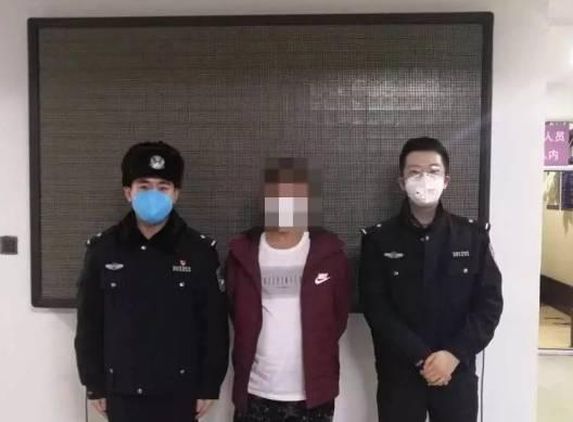 疫情最新處理與心靈之旅，自然美景中的內(nèi)心平和與寧靜探索