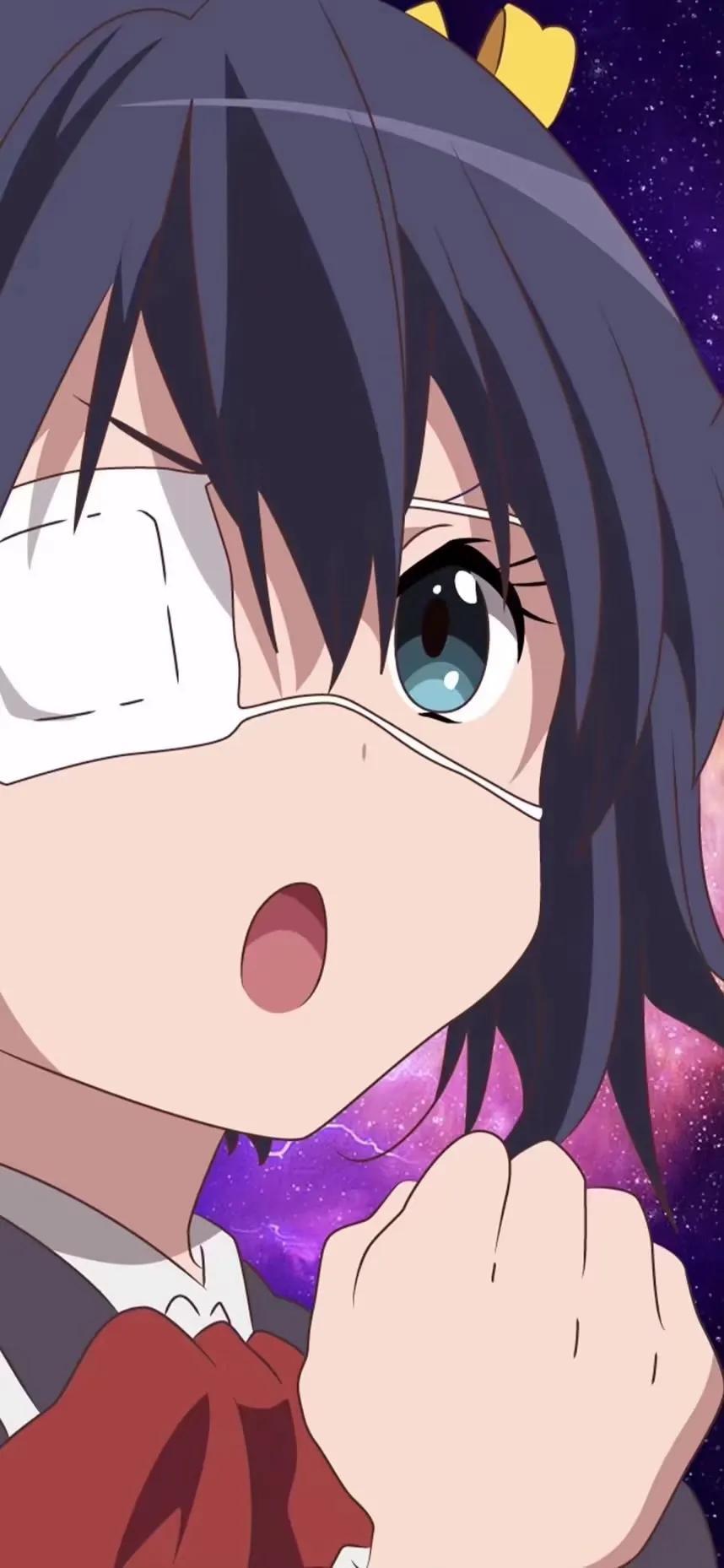 最新鳥(niǎo)壁紙，背景、影響與地位的深度探討及美麗背景欣賞