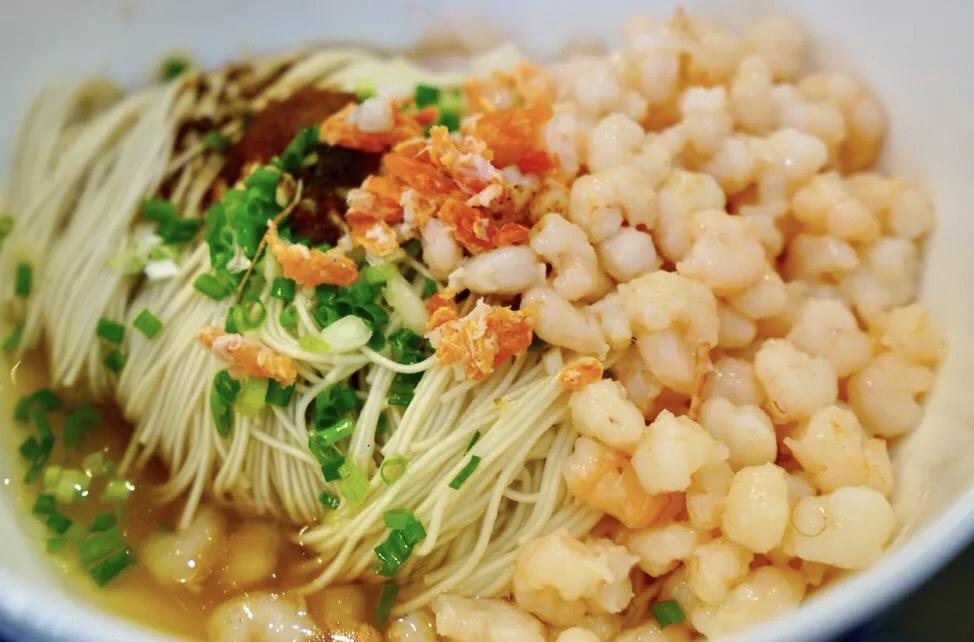 裕興記，創(chuàng)新之路及其深遠(yuǎn)影響