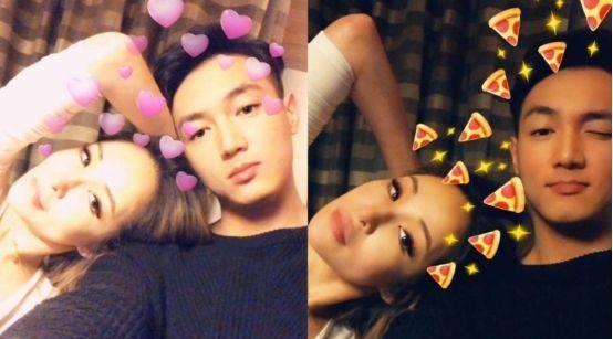 亞軒最新學(xué)習(xí)之旅，自信與成就感的魔法鑰匙，探索變化中的成長(zhǎng)之路