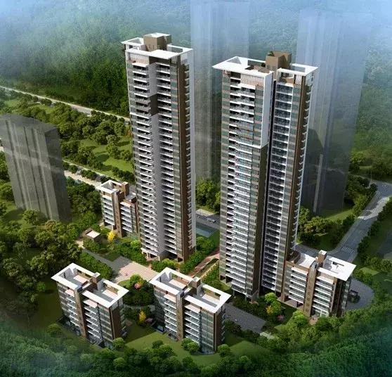 珠海最新住宿推薦，自然美景探索之旅的住宿首選