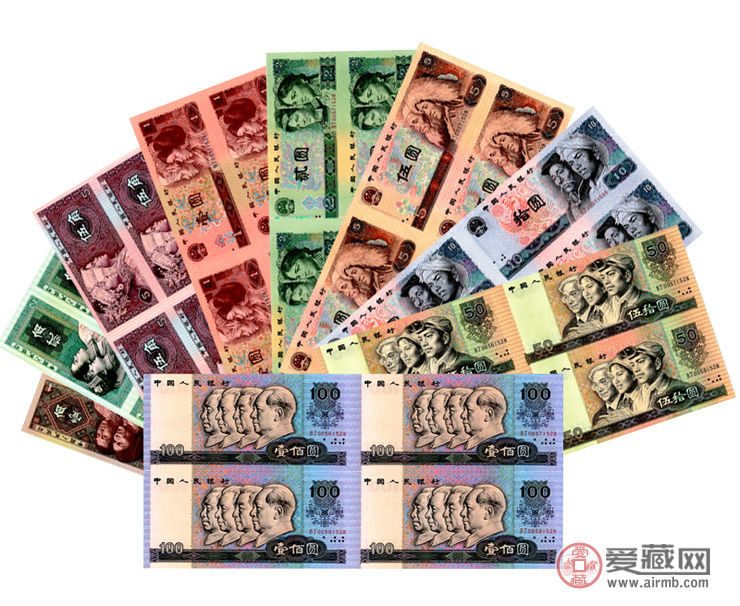 時(shí)代背景下的防偽革新之旅，最新錢(qián)幣防偽技術(shù)的探索與實(shí)踐