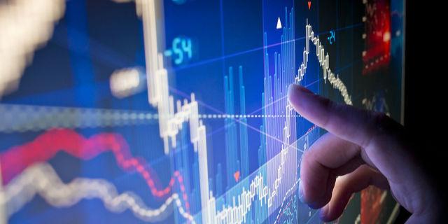 ??全球熱爆！最新網(wǎng)樂(lè)歌席卷風(fēng)潮！