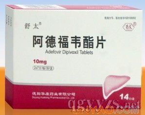 德福最新動態(tài)，時代背景下的重要事件與地位探究