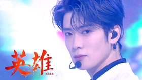 蛇最新歌曲，友情與陪伴的旋律