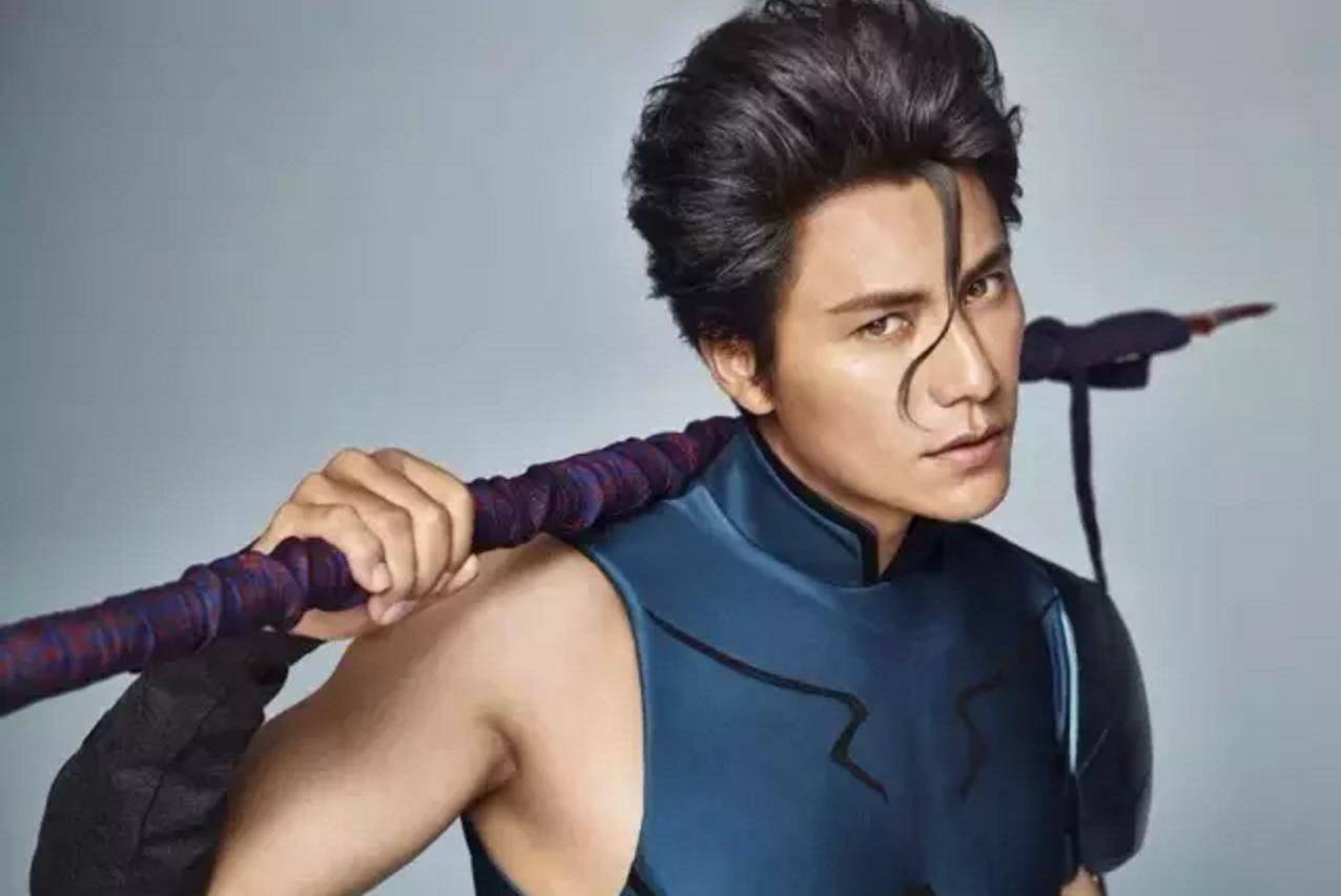 李天命最新，自然美景的輕松之旅探索紀(jì)實(shí)