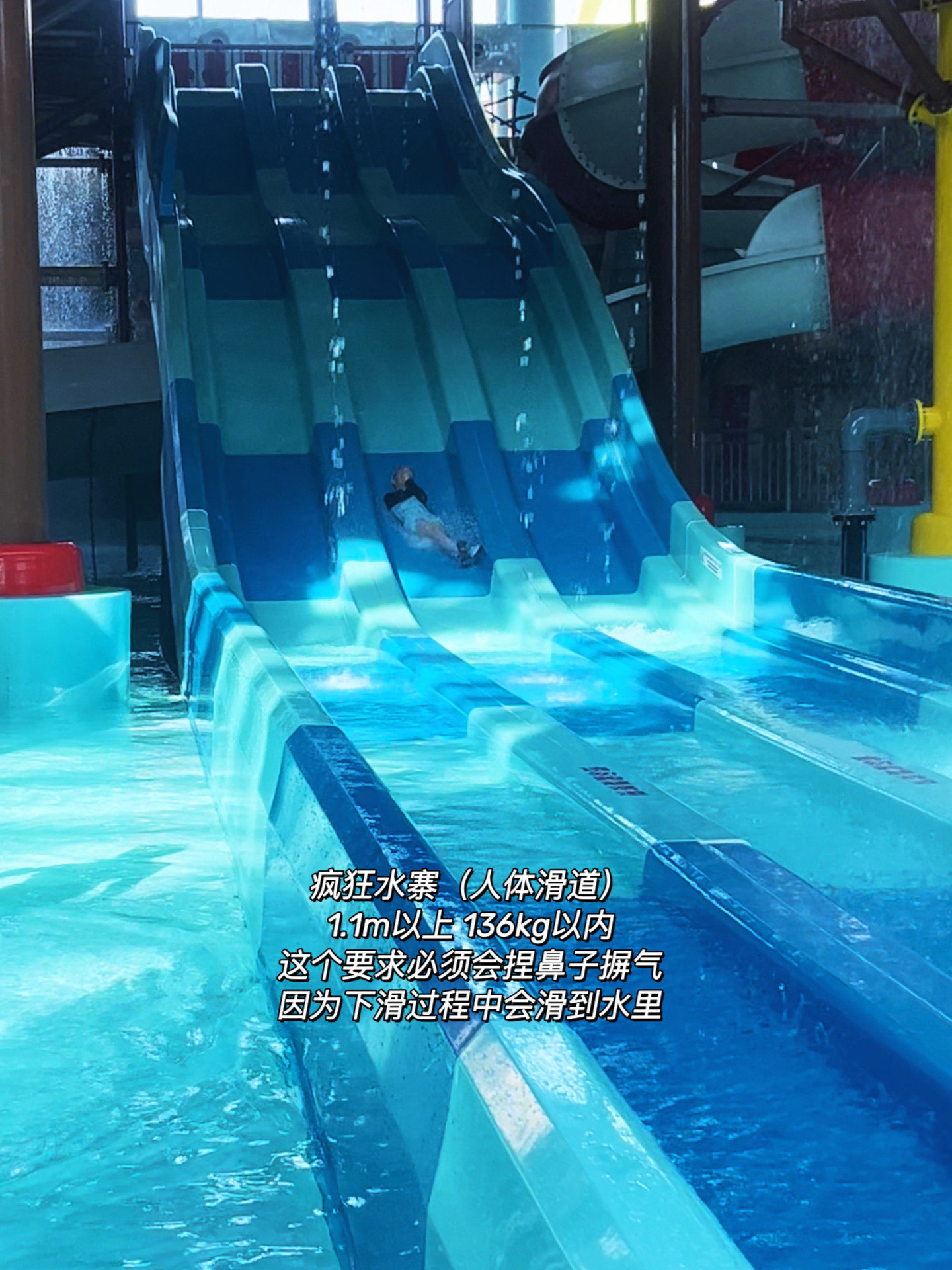 水世界最新探索，奧秘揭秘與未來(lái)趨勢(shì)預(yù)測(cè)