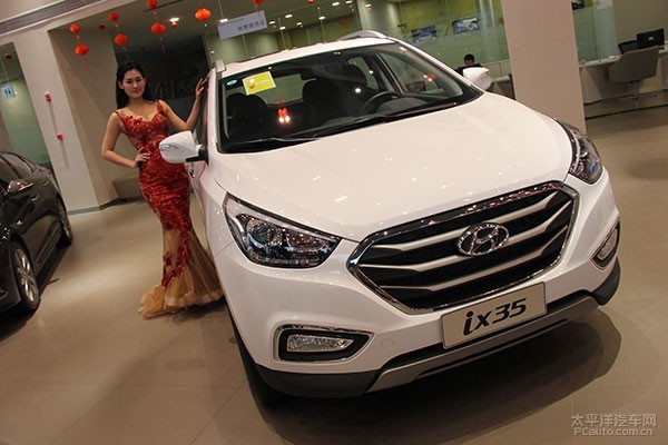 小巷中的隱秘特色小店，全新與最新體驗(yàn)之旅