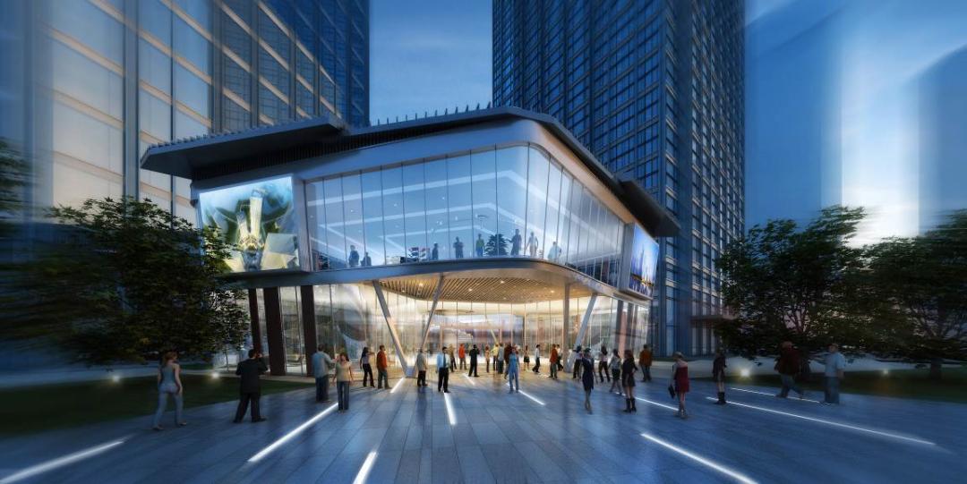 達美最新，力量進化與樂觀魅力的展現(xiàn)