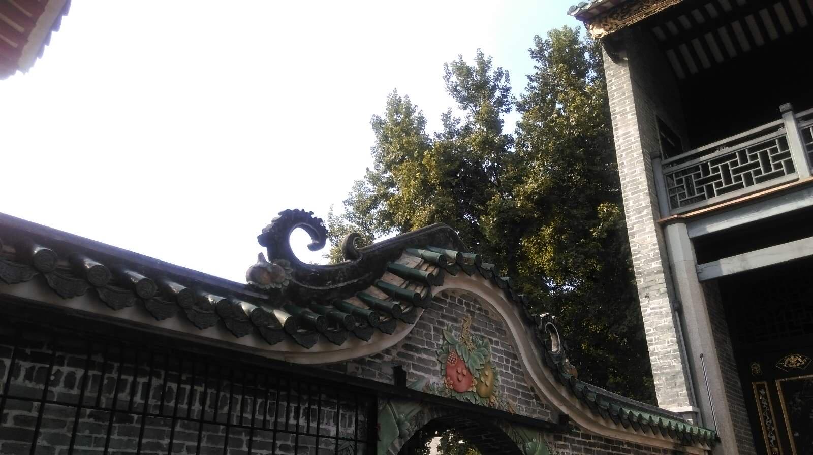 珠海最新高科技產(chǎn)品引領(lǐng)未來，科技改變生活的無限魅力體驗