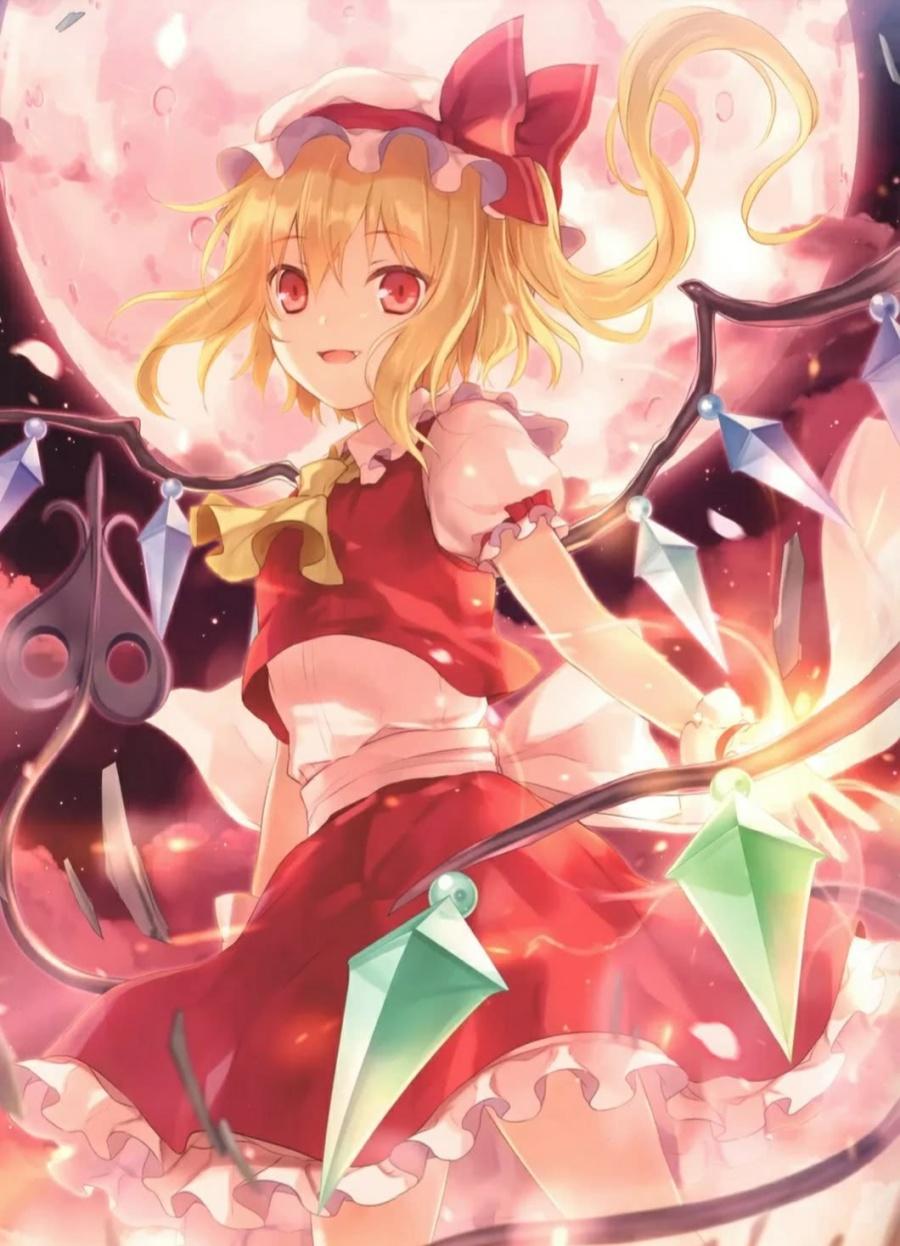 熱門(mén)新番一網(wǎng)打盡，最新V動(dòng)漫大放送