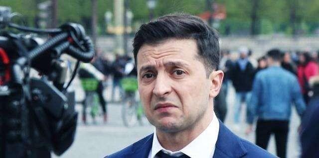 英國(guó)烏克蘭最新風(fēng)情，小巷深處的獨(dú)特風(fēng)情與美食寶藏探索