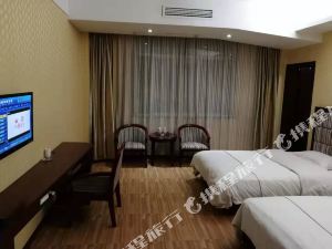 工程廠房燈具 第66頁(yè)