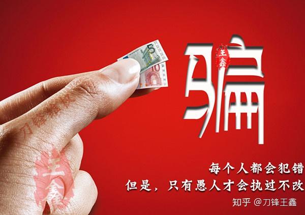 ??閑聊最新關注，時尚潮流、美食打卡、旅行心得一網(wǎng)打盡！