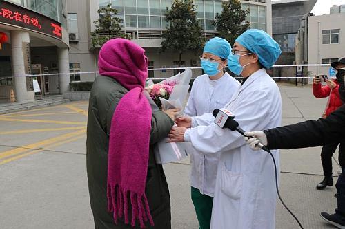 西安最新冠狀病毒動態(tài)，變化中的力量與學(xué)習(xí)帶來的自信與成就感