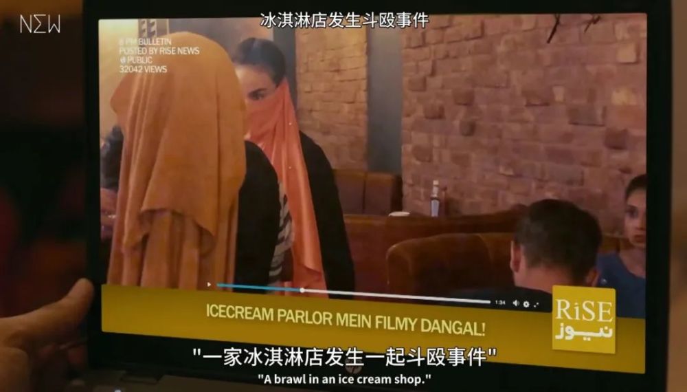 禁播最新背后的時代影響與時代地位分析