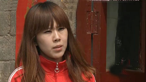 引領(lǐng)科技潮流的高科技產(chǎn)品介紹最新視頻上線！