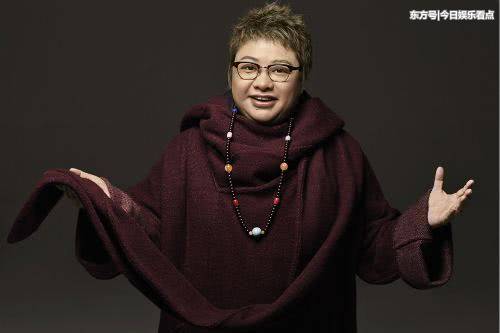 韓紅最新資訊，溫馨日常的歡樂時光