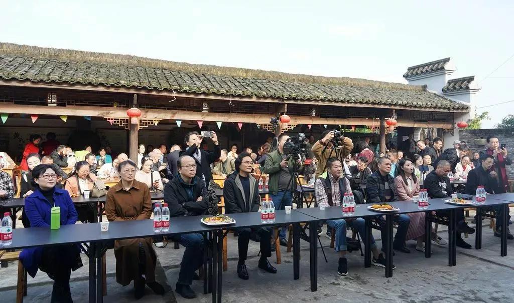 涪陵最新信息深度解析，城市發(fā)展的多維視角探討