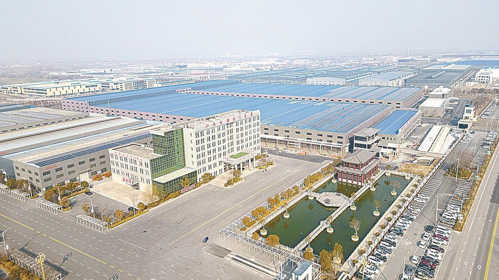 鹽城最新工廠，任務完成與技能學習指南（適用于初學者與進階用戶）