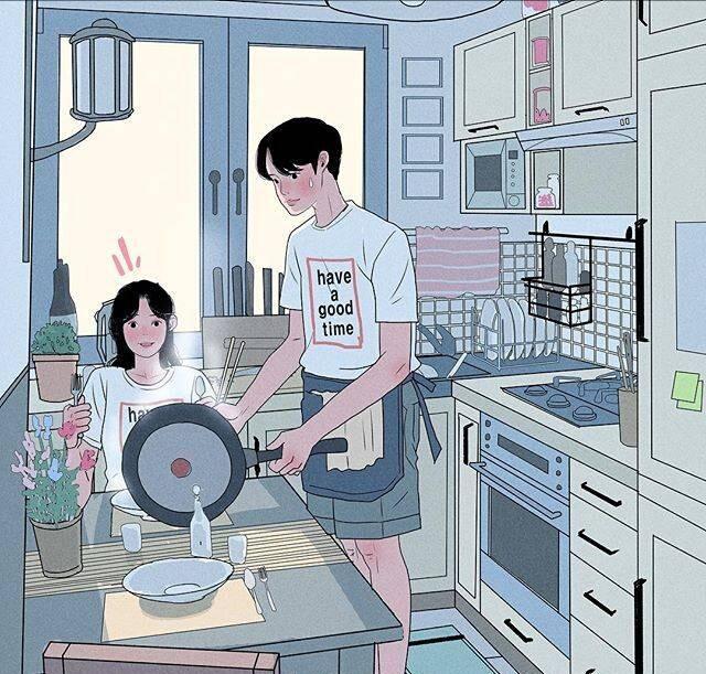 最新甜蜜句子大賞，愛的言論探討與個(gè)性觀點(diǎn)分享