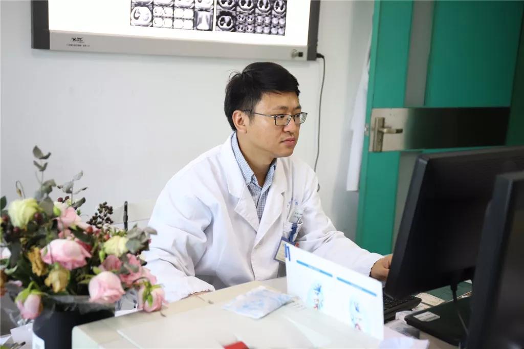 揚州疫情最新確診信息及觀察日記分享