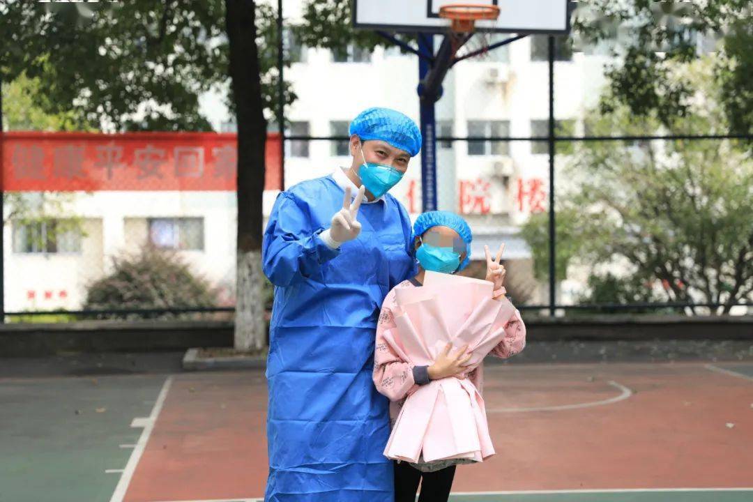 益陽肺炎最新動態(tài)，背景、事件進展與影響概述