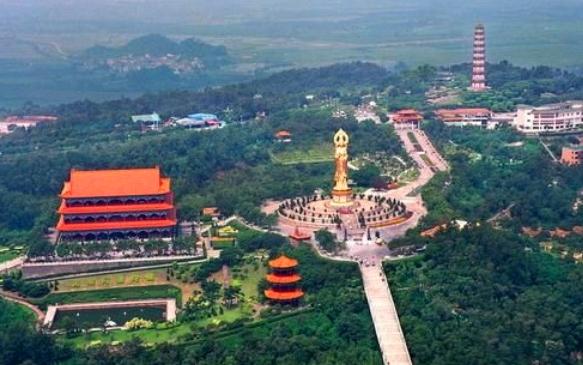 廣州番禺新篇章，最新發(fā)展動態(tài)與城市進步