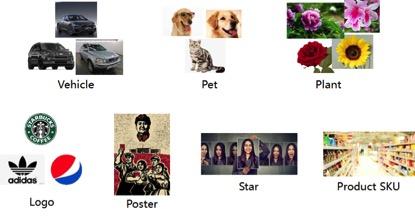 模型壓縮最新進(jìn)展，帶你探索前沿科技，高效應(yīng)用輕松實(shí)現(xiàn)！