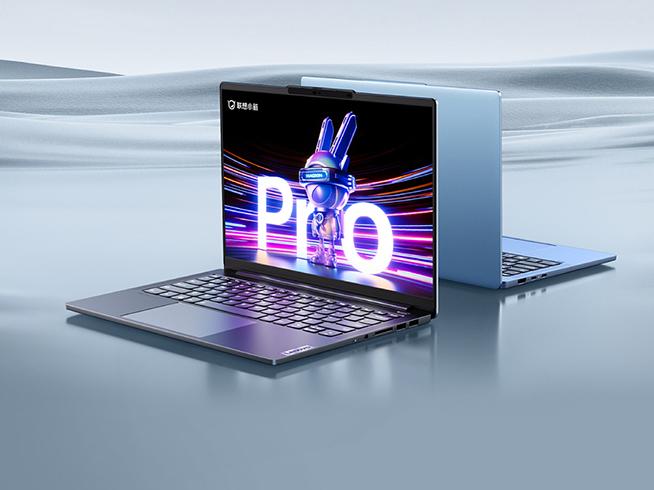 專業(yè)維修廝守護(hù)日常，最新維修技術(shù)保障生活順暢???