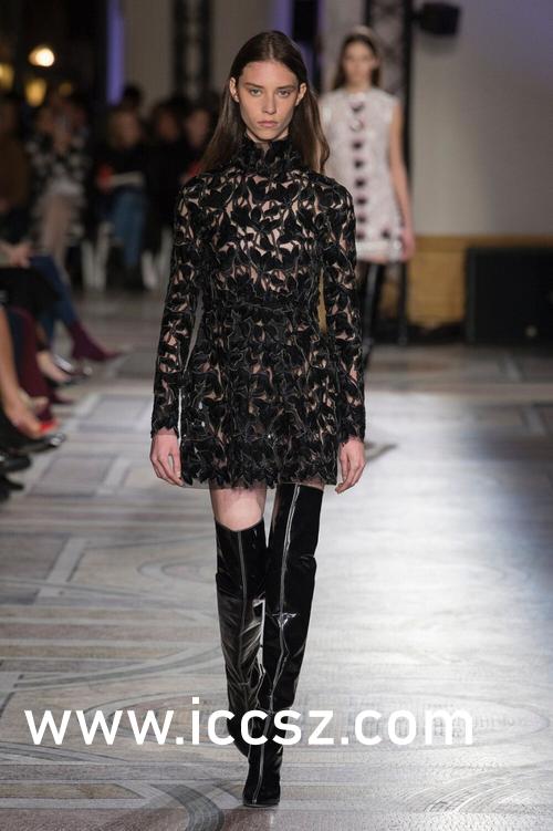 日韓最新毛片，勵(lì)志成長故事，激發(fā)變化之力