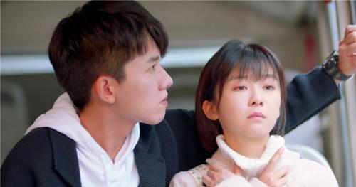 許放最新深度論述，關(guān)于某觀點(diǎn)的探討