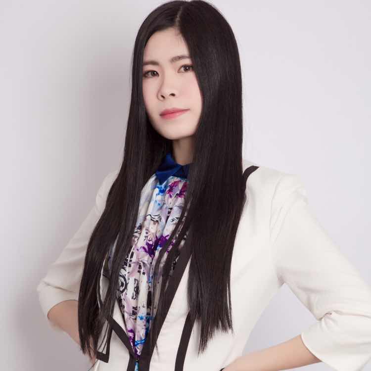 李晨曦最新動態(tài)，探索前沿，潮流引領(lǐng)時代