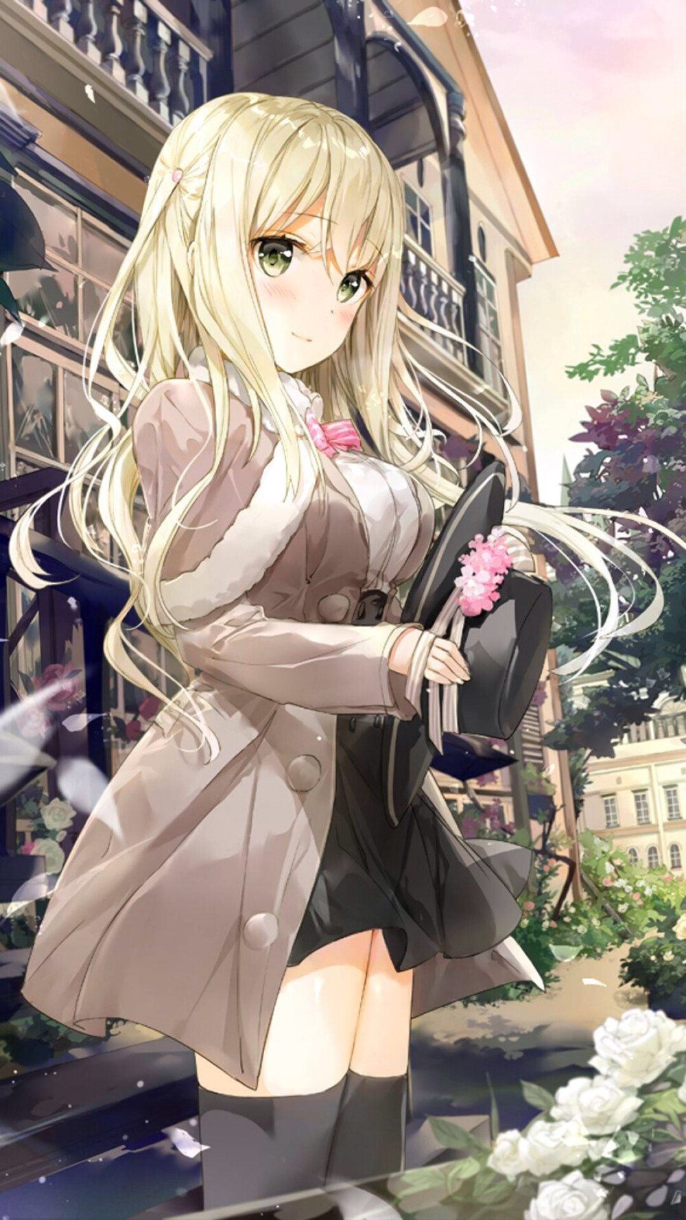 最新美女動(dòng)漫，審美趨勢(shì)與多元價(jià)值的深度探討