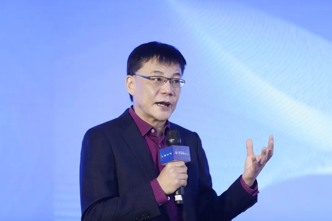 李國(guó)慶最新動(dòng)態(tài)，商業(yè)領(lǐng)袖的新征程探索