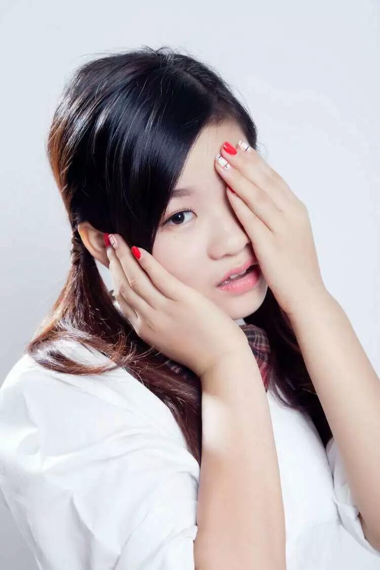 可欣最新，引領(lǐng)時尚潮流的新焦點(diǎn)人物