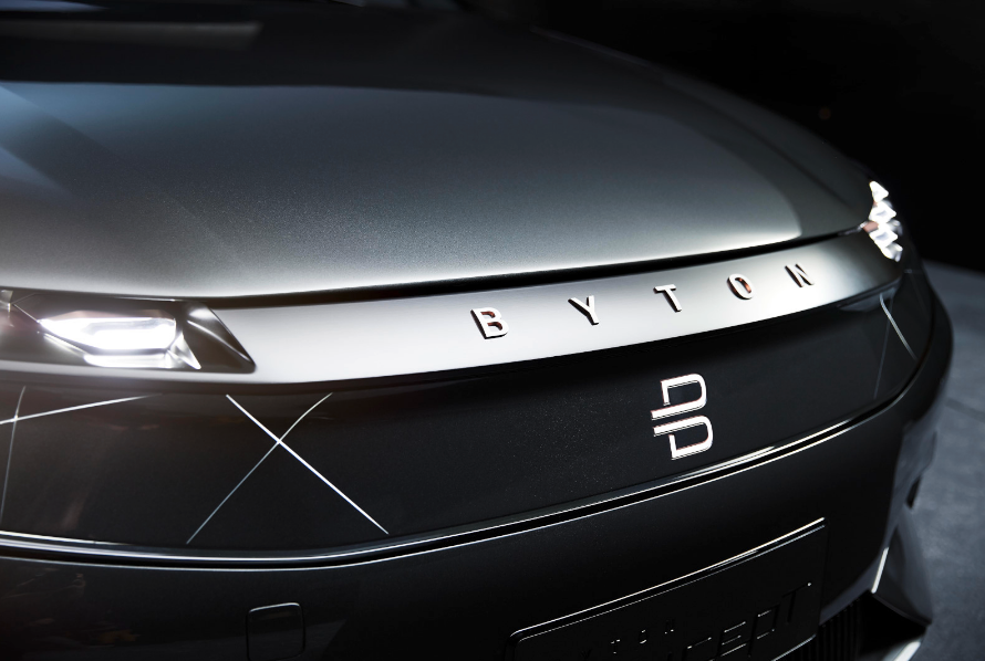 拜騰最新之旅，探尋自然美景，尋覓內(nèi)心平和與寧靜的旅程