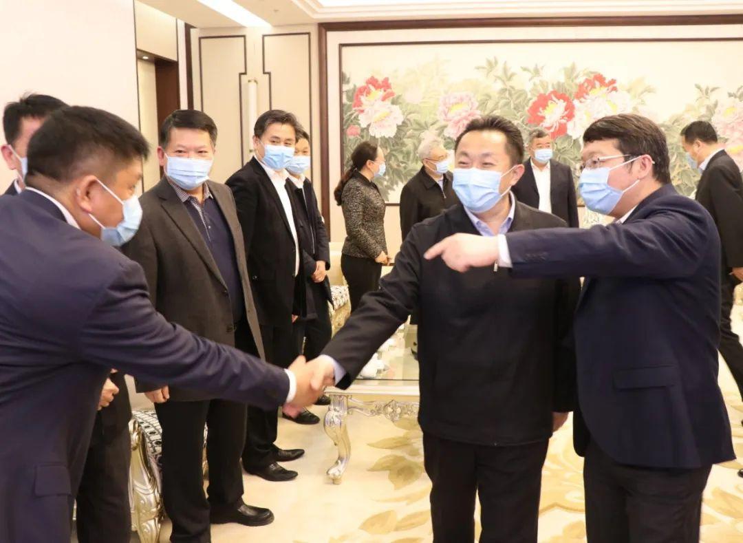 最新盤北攻略指南，一步步教你如何完成任務(wù)或?qū)W習(xí)技能